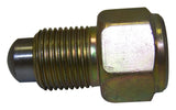 CAS83500515