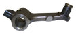 CAS83500526
