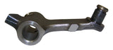 CAS83500526