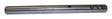 CAS83500536