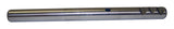 CAS83500536