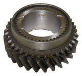 CAS83500551