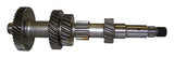 CAS83500557
