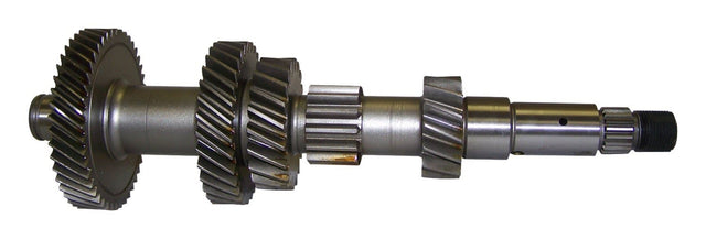 CAS83500557