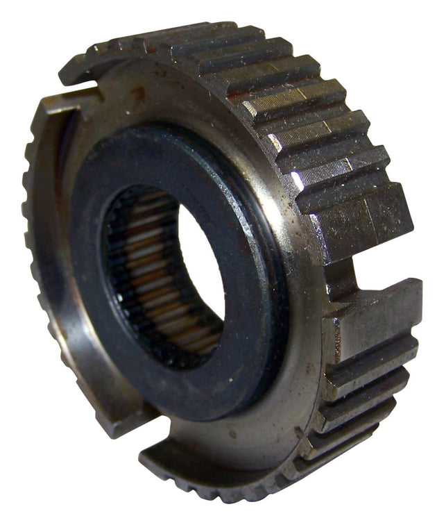 CAS83500561