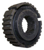 CAS83500562