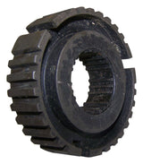 CAS83500562