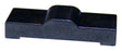 CAS83500564