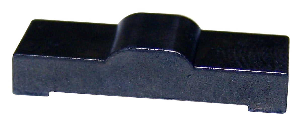 CAS83500564