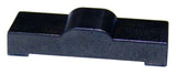 CAS83500564