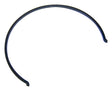 CAS83500568