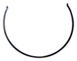 CAS83500569