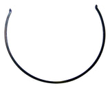 CAS83500569