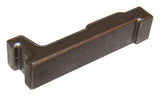 CAS83500641