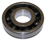 CAS83500643