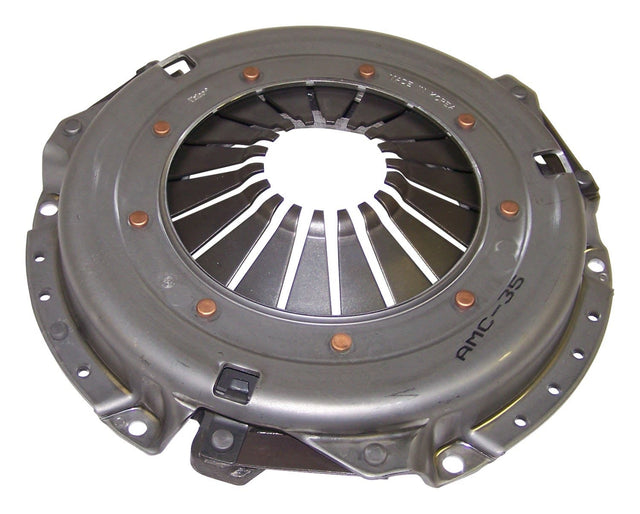 CAS83500804