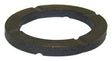 CAS83500964