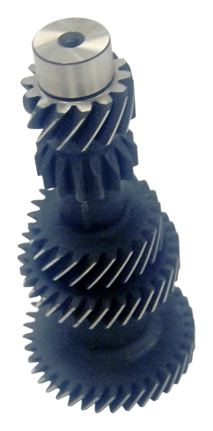 CAS83500970