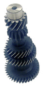 CAS83500970