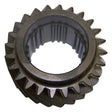 CAS83500971
