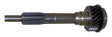 CAS83500975