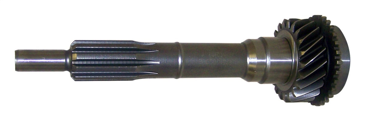 CAS83500975