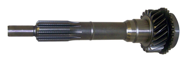 CAS83500975
