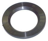 CAS83501113