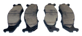 CAS83501167TI