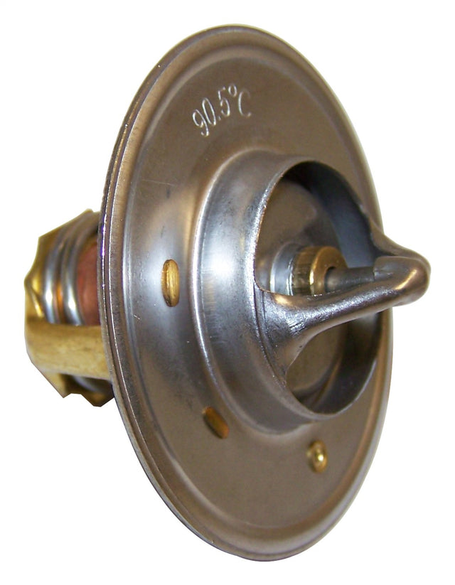 CAS83501426T