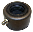 CAS83501595