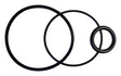 CAS83501825
