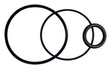 CAS83501825