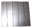 CAS83501827