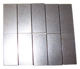 CAS83501827