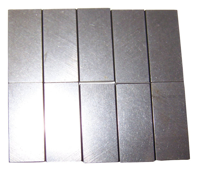 CAS83501827