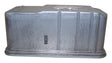 CAS83501902