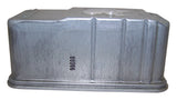 CAS83501902