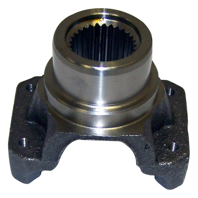 CAS83502058