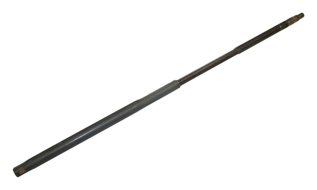 CAS83502100