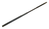 CAS83502100