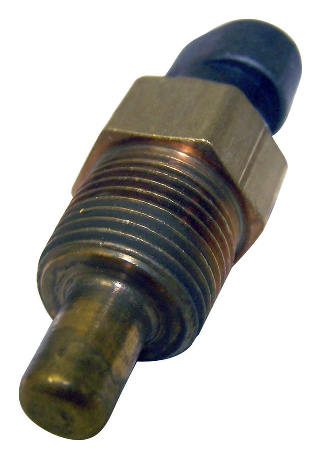 CAS83502327