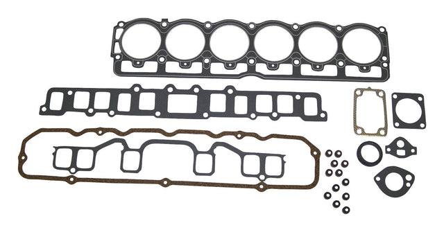 CAS83502384