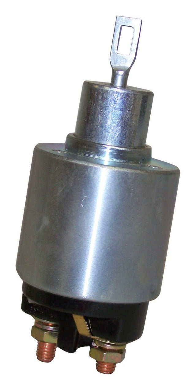CAS83502614