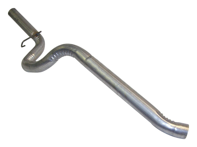 CAS83502645