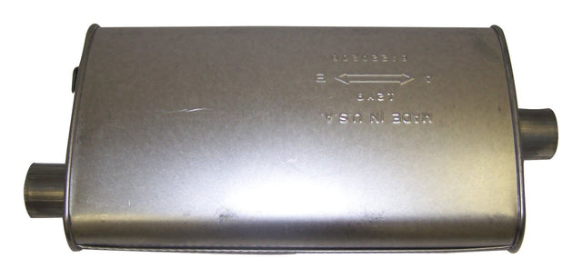 CAS83502646