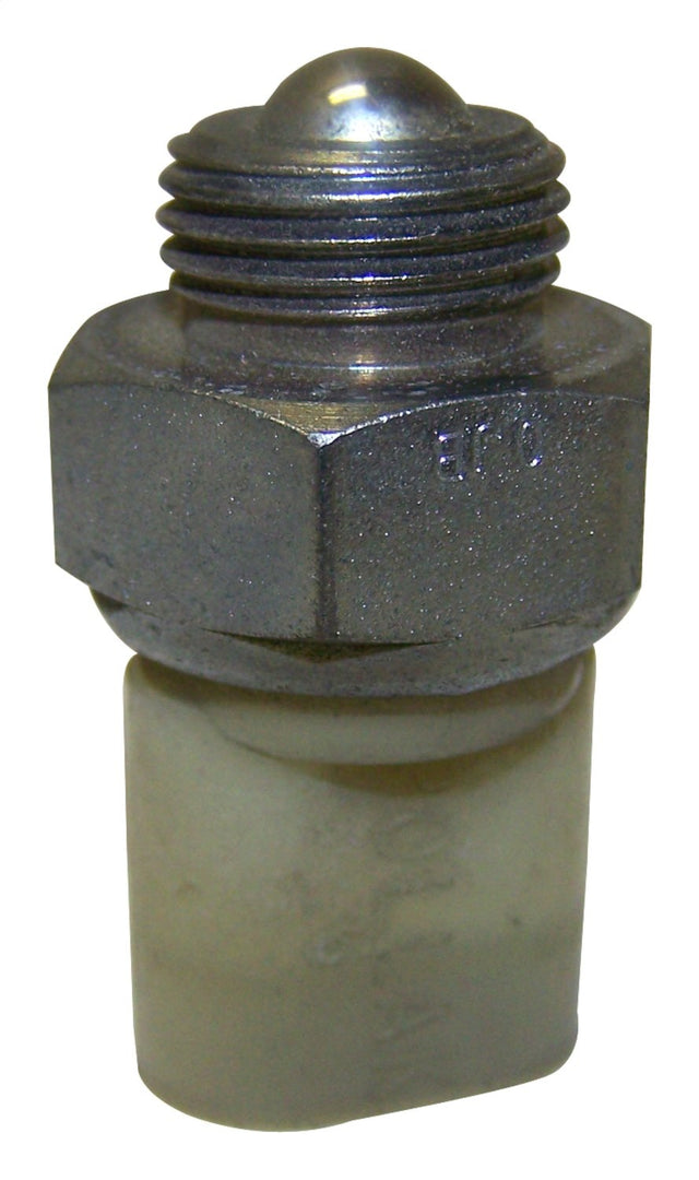 CAS83502652