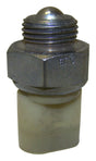 CAS83502652