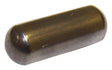CAS83502680
