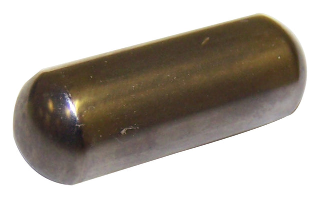 CAS83502680